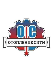 Отопление под ключ в Железноводске Город Железноводск logo.jpg